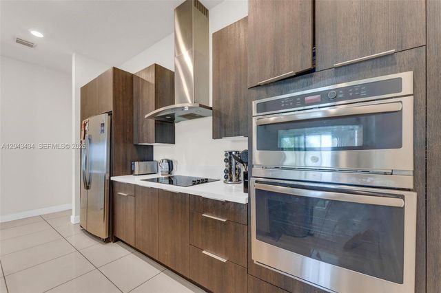 8822 NW 161st Terrace, Miami Lakes, FL 33018