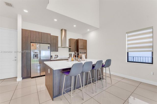 8822 NW 161st Terrace, Miami Lakes, FL 33018