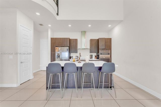 8822 NW 161st Terrace, Miami Lakes, FL 33018