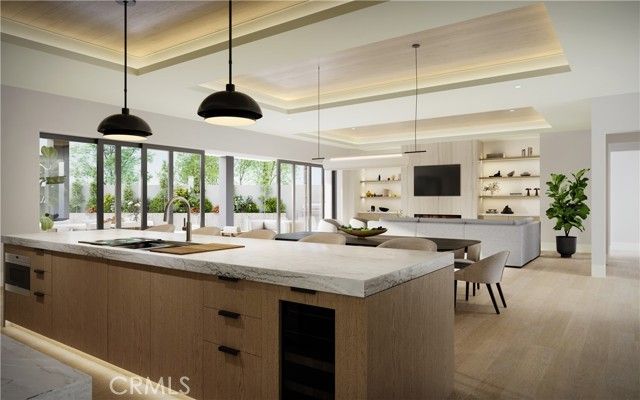 1206 Sand Key, Corona Del Mar (newport Beach), CA 92625