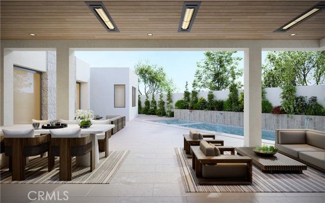 1206 Sand Key, Corona Del Mar (newport Beach), CA 92625