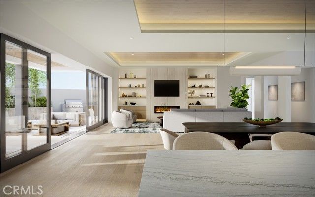 1206 Sand Key, Corona Del Mar (newport Beach), CA 92625