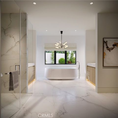 1206 Sand Key, Corona Del Mar (newport Beach), CA 92625