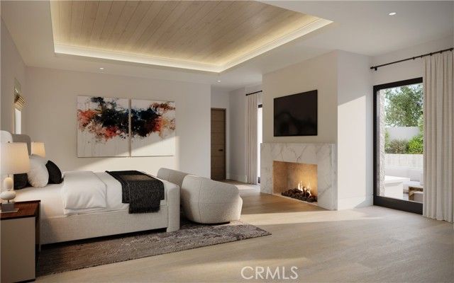 1206 Sand Key, Corona Del Mar (newport Beach), CA 92625