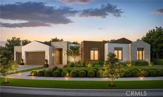 1206 Sand Key, Corona Del Mar (newport Beach), CA 92625