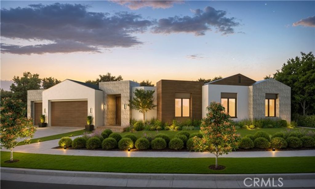 1206 Sand Key, Corona Del Mar (newport Beach), CA 92625