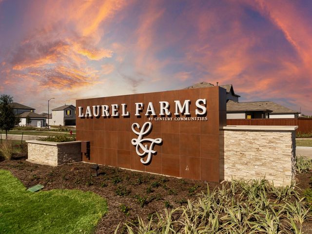 4010 Crowning Court, Brookshire, TX 77423