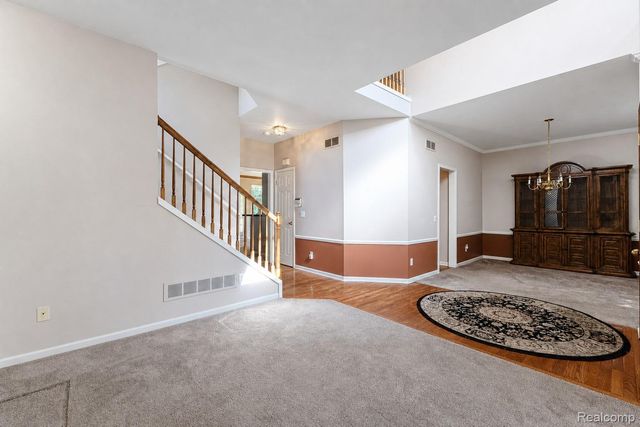 969 Hidden Creek Drive, South Lyon, MI 48178