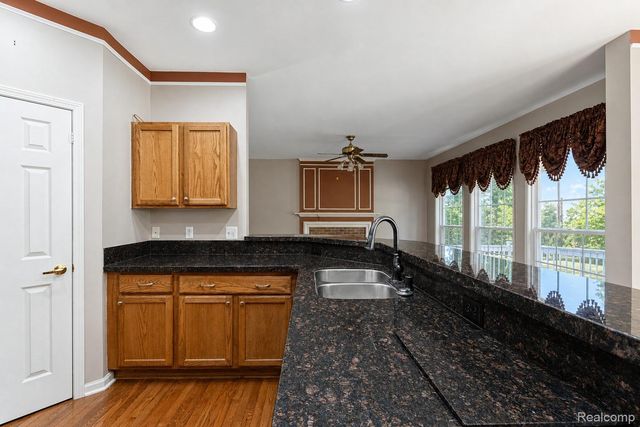 969 Hidden Creek Drive, South Lyon, MI 48178