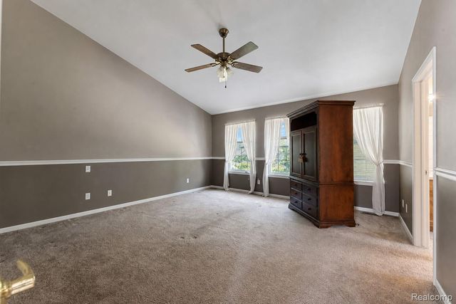 969 Hidden Creek Drive, South Lyon, MI 48178