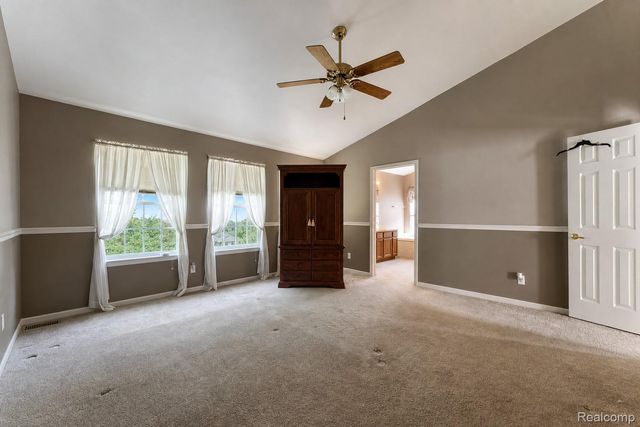 969 Hidden Creek Drive, South Lyon, MI 48178