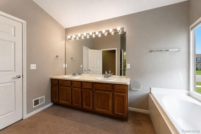 969 Hidden Creek Drive, South Lyon, MI 48178