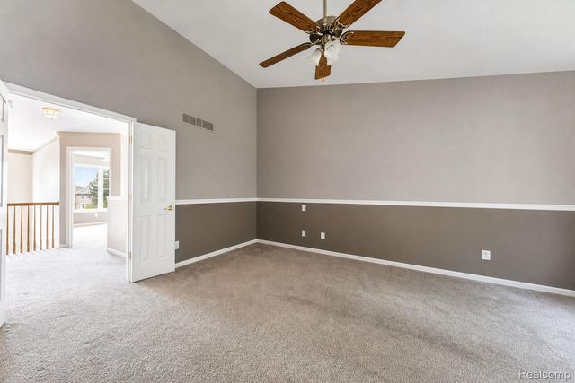 969 Hidden Creek Drive, South Lyon, MI 48178