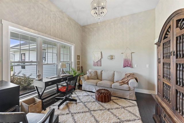 6697 Morning Dew Lane, Sun Prairie, WI 53590