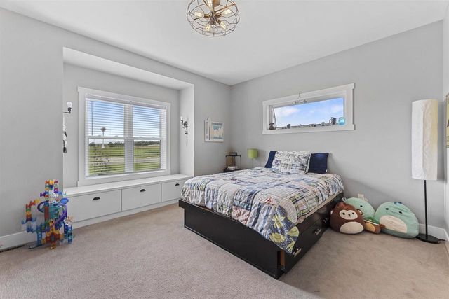 6697 Morning Dew Lane, Sun Prairie, WI 53590