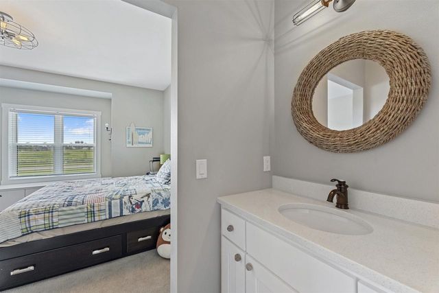 6697 Morning Dew Lane, Sun Prairie, WI 53590