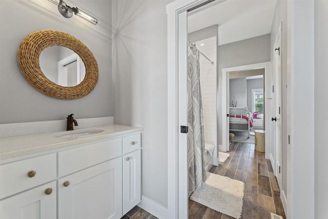 6697 Morning Dew Lane, Sun Prairie, WI 53590