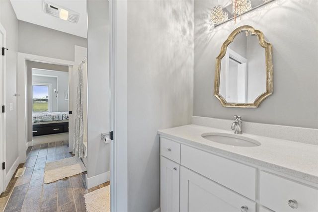 6697 Morning Dew Lane, Sun Prairie, WI 53590