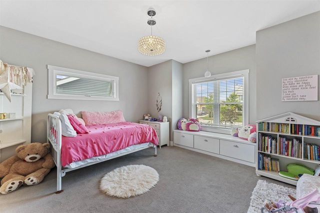 6697 Morning Dew Lane, Sun Prairie, WI 53590