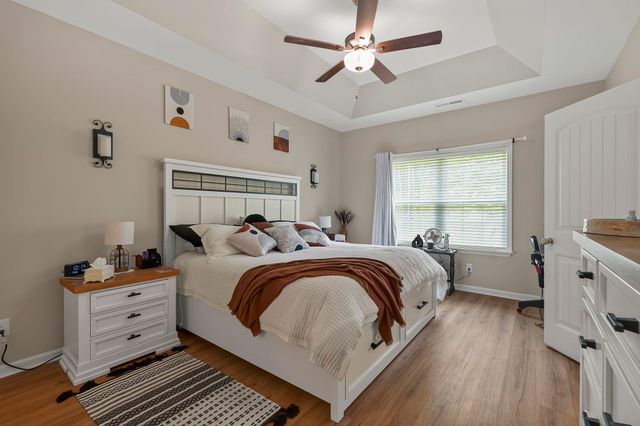 3405 Little Bay Dr., Conway, SC 29526