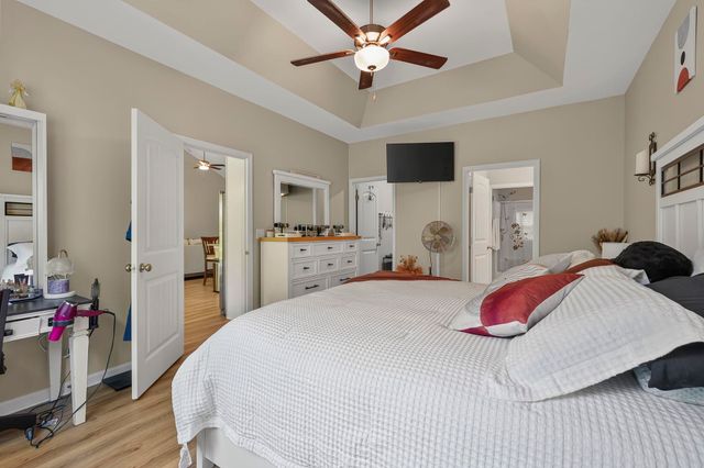 3405 Little Bay Dr., Conway, SC 29526
