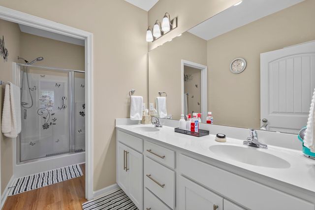 3405 Little Bay Dr., Conway, SC 29526