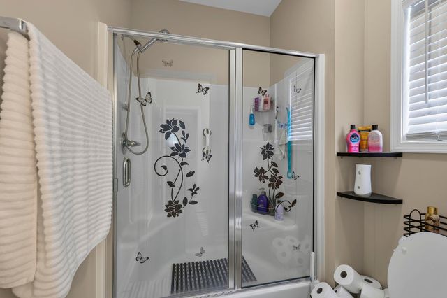 3405 Little Bay Dr., Conway, SC 29526