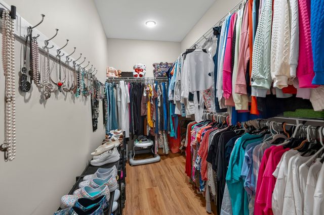 3405 Little Bay Dr., Conway, SC 29526