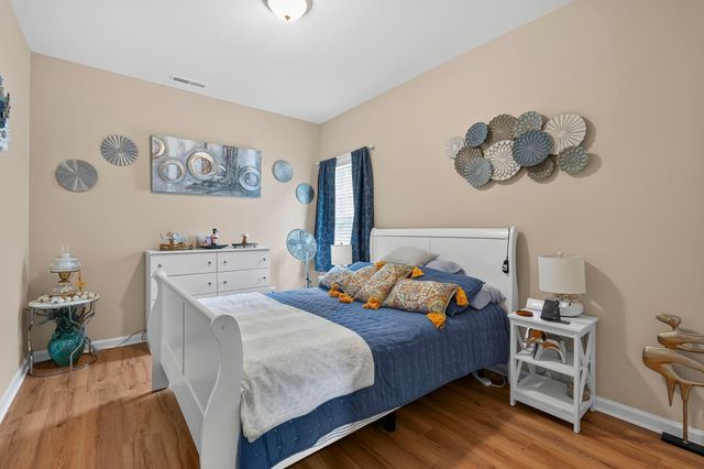 3405 Little Bay Dr., Conway, SC 29526