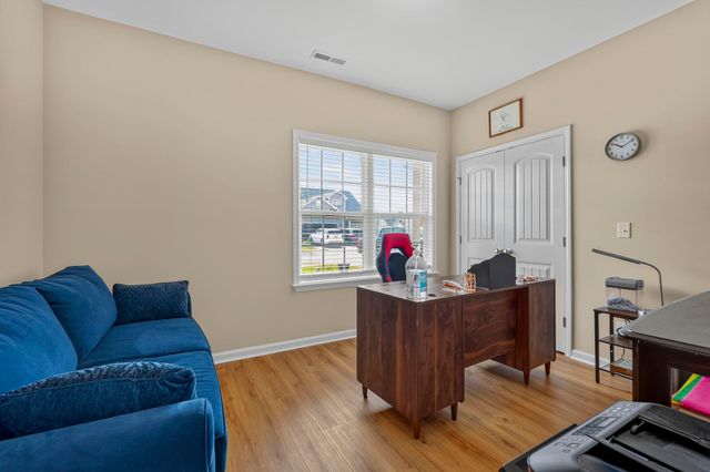 3405 Little Bay Dr., Conway, SC 29526