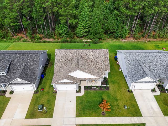 3405 Little Bay Dr., Conway, SC 29526