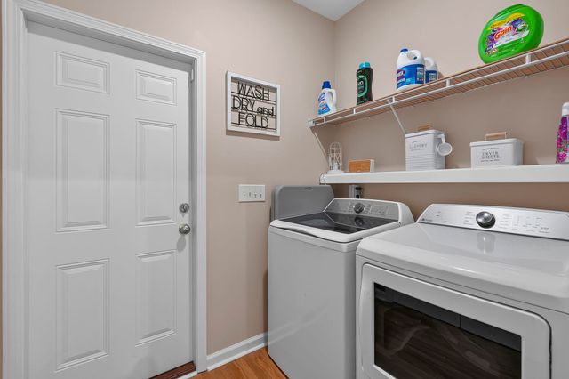 3405 Little Bay Dr., Conway, SC 29526