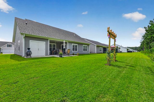 3405 Little Bay Dr., Conway, SC 29526