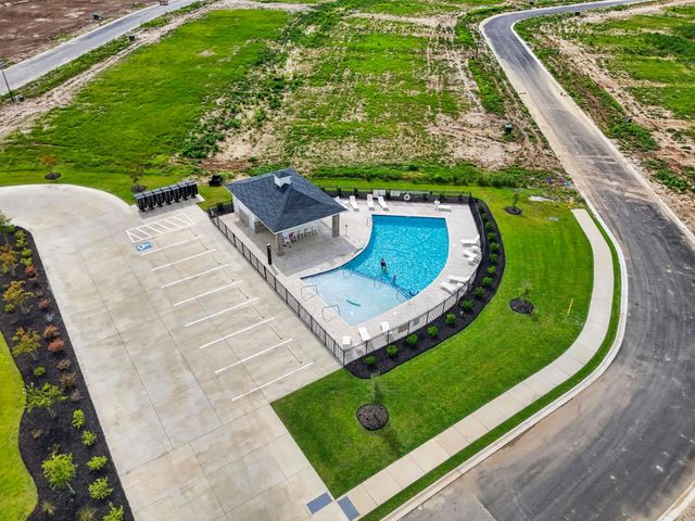 3405 Little Bay Dr., Conway, SC 29526