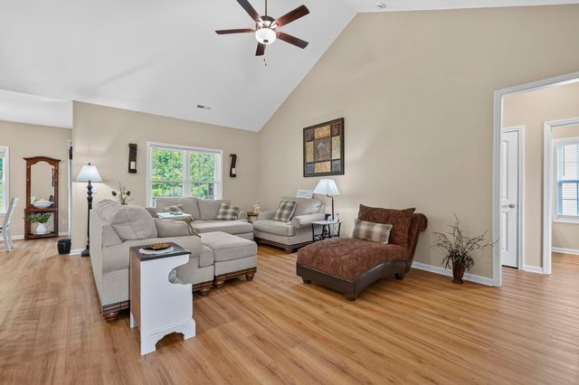 3405 Little Bay Dr., Conway, SC 29526