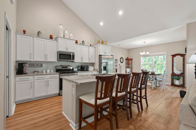 3405 Little Bay Dr., Conway, SC 29526