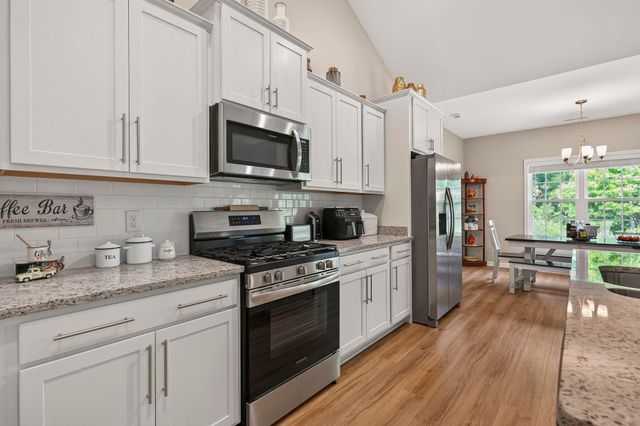 3405 Little Bay Dr., Conway, SC 29526