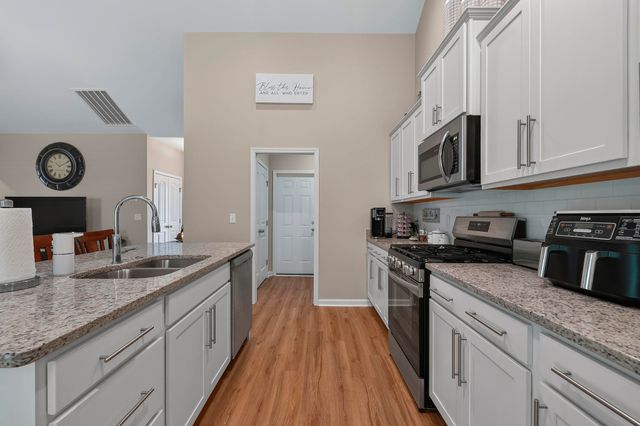 3405 Little Bay Dr., Conway, SC 29526