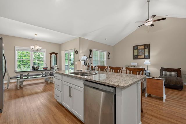 3405 Little Bay Dr., Conway, SC 29526