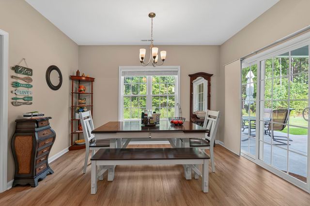 3405 Little Bay Dr., Conway, SC 29526