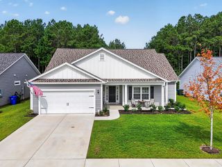 3405 Little Bay Dr., Conway, SC 29526