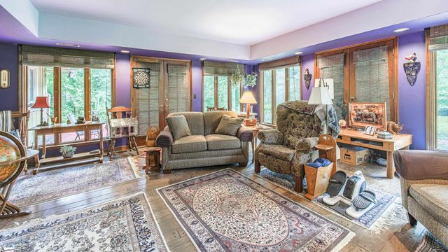 500 Richbourg Road, Greenville, SC 29615