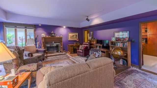 500 Richbourg Road, Greenville, SC 29615