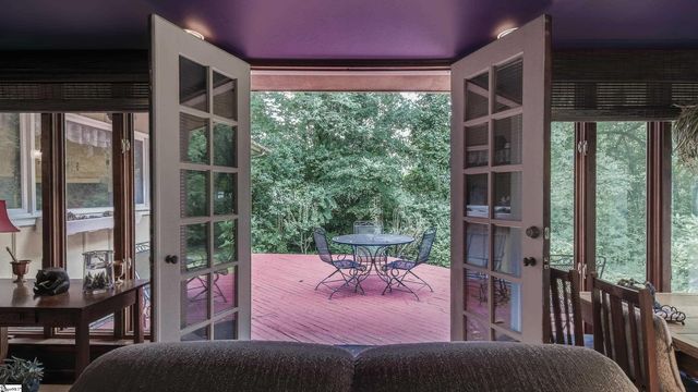 500 Richbourg Road, Greenville, SC 29615
