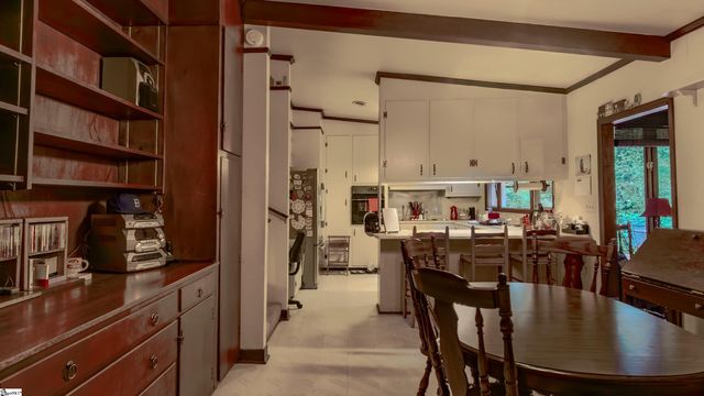 500 Richbourg Road, Greenville, SC 29615
