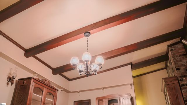 500 Richbourg Road, Greenville, SC 29615