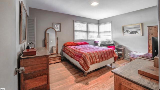 500 Richbourg Road, Greenville, SC 29615