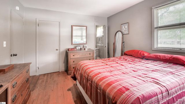 500 Richbourg Road, Greenville, SC 29615