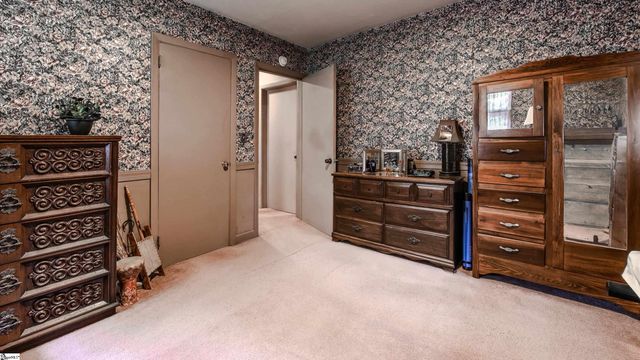 500 Richbourg Road, Greenville, SC 29615