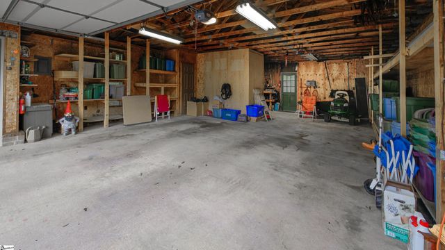 500 Richbourg Road, Greenville, SC 29615